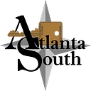 Kellan Systems, Atlanta South Safe & Lock