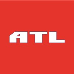 Aman Truck Lines LLC logo