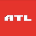 Aman Truck Lines Llc. logo