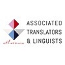 Associated Translators & Linguists logo