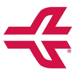 Hartsfield-Jackson Atlanta International Airport logo