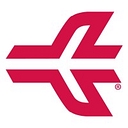 Favicon of Hartsfield-Jackson Atlanta International Airport