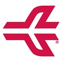 Hartsfield Jackson Atlanta International Airport logo
