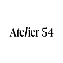 Favicon of Atelier 54