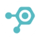 Accelerated Technology Laboratories, Inc. logo