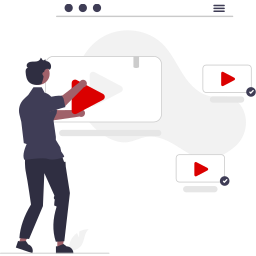Atlabs logo
