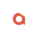 Atlacarte logo