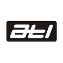 Atl Agricultural Technology Ltd logo