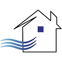 Atlanta Air Experts logo