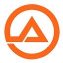 Logo for atlamerch.com