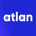 atlan.com logo