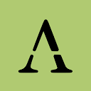 Atland Group logo