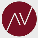 Atland Ventures  logo