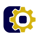 Atlangs Group logo