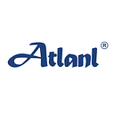 Atlanl