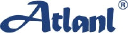 atlanl.com logo