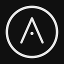 ATLANT 3D