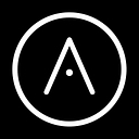 Atlant 3D