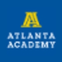 Atlanta Academy logo