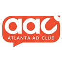 Atlanta Ad Club logo