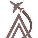 Atlanta Aerospace Composites logo
