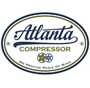 Atlanta Compressor, Llc logo