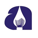 Atlanta Artists Center logo