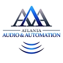 Atlanta Audio & Automation logo