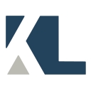 Kaine Law logo