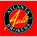 Atlanta Auto Brokers Inc logo