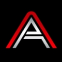 Atlanta Autos logo