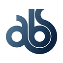 Favicon of Atlanta Based Systems