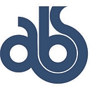 Atlanta Based Systems logo