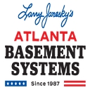 ATLANTA BASEMENT SYSTEMS LLC