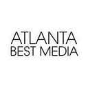 Atlanta Best Media logo
