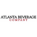 Atlanta Beverage Co