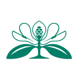 Atlanta Botanical Garden logo