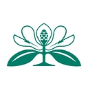 Atlanta Botanical Garden logo