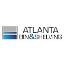 Atlanta Bin And Shelving logo