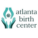 Atlanta Birth Center logo