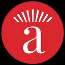 Black News, Business, Politics, Culture & More logo