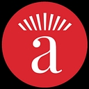 Favicon of Atlanta Black Star