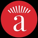 Atlanta Black Star logo