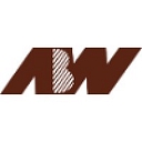 Atlanta Bonded Warehouse Corporation logo