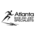 Atlanta Bone And Joint Specialists logo