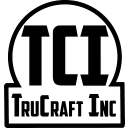 Trucraft INC logo