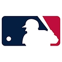 Atlanta National League Baseball Club, LLC. DBA Atlanta Braves logo