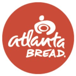Atlanta Bread Company logo