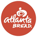 Atlanta Bread logo