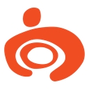 Atlanta Bread Company logo